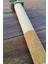 Venty 35 cm Pedikür Kumlu Papağan Tüneği 35 cm | Macaw | Kakadu | Jako | Amazon | Kayık | Alexander | Kumlu Zımpara Tünek 3