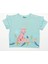 SBK-1109 Kız Bebek T-Shirt 2