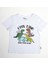 SBE-1068 Erkek T-Shirt 1