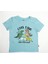 SBE-1068 Erkek T-Shirt 1