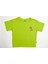 SBE-1071 Erkek Bebek T-Shirt 1