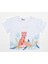 SBK-1109 Kız Bebek T-Shirt 1