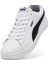 Rickie Classic 4