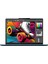 Yoga 7 Intel Core Ultra 5 125U 16GB 512GB SSD Windows 11 Home 14" WUXGA Taşınabilir Bilgisayar 83DJ0016TR 1