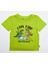 SBE-1068 Erkek T-Shirt 1