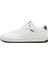 Court Classic 1