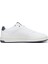 Court Classic 2