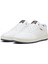 Court Classic 3