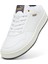 Court Classic 4