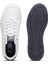 Court Classic 5
