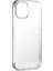 Apple iPhone 12 Kılıf Renkli 1