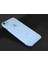 Apple iPhone Se 2022 Kılıf Renkli 1