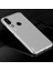 Huawei Honor Play Kılıf Renkli 1