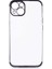 Apple iPhone 13 Kılıf Renkli 1