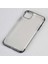Apple iPhone 11 Pro Kılıf Renkli 1