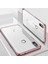 Xiaomi Mi A2 Lite Kılıf Renkli 1