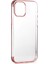 Apple iPhone 12 Mini Kılıf Renkli 1