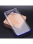 Samsung Galaxy J7 Duo Kılıf Uyumlu Kılıf Darbe Korumalı Arka Kısım Şeffaf ve Kenar Kısımların Renkli Tasarım Cihazınızı Çiziklerden ve Tozdan Koruyan New Case Cover 1