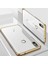 Xiaomi Mi A2 Lite Kılıf Renkli 1