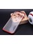 Samsung Galaxy A8 2018 Kılıf Renkli 1