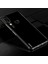 Huawei Honor Play Kılıf Renkli 1