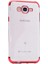 Samsung Galaxy J7 Core Kılıf Renkli 1