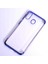 Samsung Galaxy A40 Kılıf Uyumlu Kılıf 1