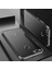Xiaomi Mi 5x Kılıf Renkli 1