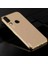 Huawei Honor Play Kılıf Renkli 1