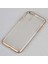 Apple iPhone 11 Pro Max Kılıf Renkli 1