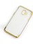 Samsung Galaxy J2 Core Kılıf Renkli 1