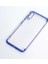 Samsung Galaxy A70 Kılıf Renkli 1