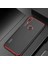 Xiaomi Redmi Note 7 Kılıf Uyumlu Kılıf 1