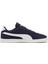 Club II Erkek Lacivert Sneaker 39744404 2