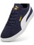 Club II Erkek Lacivert Sneaker 39744404 4
