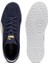 Club II Erkek Lacivert Sneaker 39744404 5