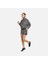 Dri-Fit Run Division Reflective Running Full-Zip Kadın Sporcu Ceket Yağmurluk 1