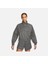 Dri-Fit Run Division Reflective Running Full-Zip Kadın Sporcu Ceket Yağmurluk 3