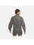 Dri-Fit Run Division Reflective Running Full-Zip Kadın Sporcu Ceket Yağmurluk 4