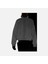 Dri-Fit Run Division Reflective Running Full-Zip Kadın Sporcu Ceket Yağmurluk 5