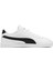 Club II Sl Erkek Sneaker 39744503 2
