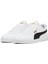 Club II Sl Erkek Sneaker 39744503 3