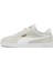 Club II Erkek Bej Sneaker 39744405 1
