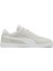 Club II Erkek Bej Sneaker 39744405 2