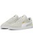 Club II Erkek Bej Sneaker 39744405 3