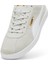 Club II Erkek Bej Sneaker 39744405 4
