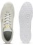 Club II Erkek Bej Sneaker 39744405 5