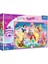 Yapboz 160 Parca Xl Princess 50025 Puzzle 1