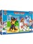 Baby Yapboz Maxi 2X10 Paw Patrol Puzzle 1