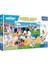 Yapboz 24 Parca Super Maxi Disney Standard 3˜N141005 Puzzle 1